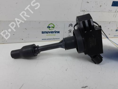 Used Ignition coil Ignition coil 13324160 13324160