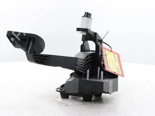 bremsepedal CITROËN C3 IV (CC_, CB_) ë-C3 (CBZYAZ) | BP38347676I19 - Image 8