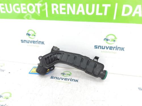 Used Intercooler pipe Intercooler pipe 19490070 19490070