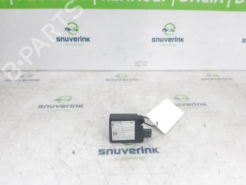 Elektronisk sensor TESLA MODEL 3 (5YJ3) EV AWD (441 hp) 24477285