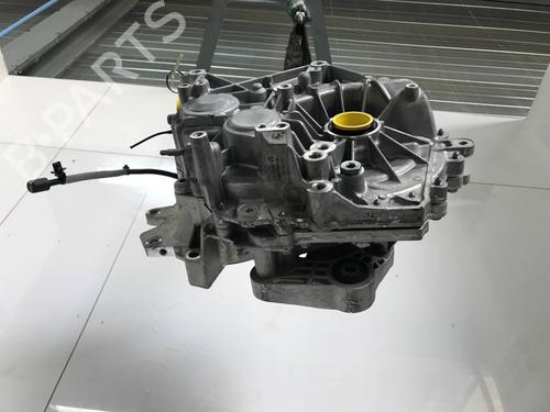 Gearbox OPEL ASTRA L (OV5) Astra-e (F3ZKWZ) | BP36539033M3  - Image 13