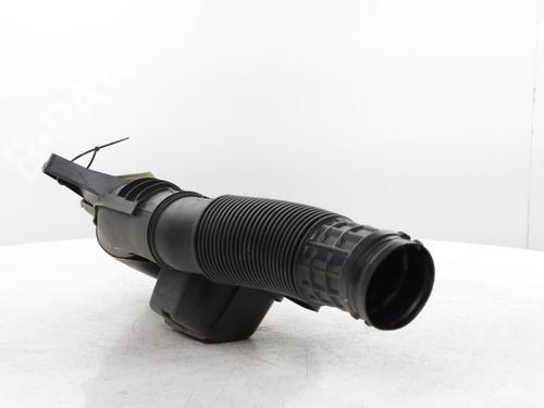 Pipe RENAULT TRAFIC III Van (FG_) 2.0 dCi 110 (FGMW) | BP34563328M125 - Image 7