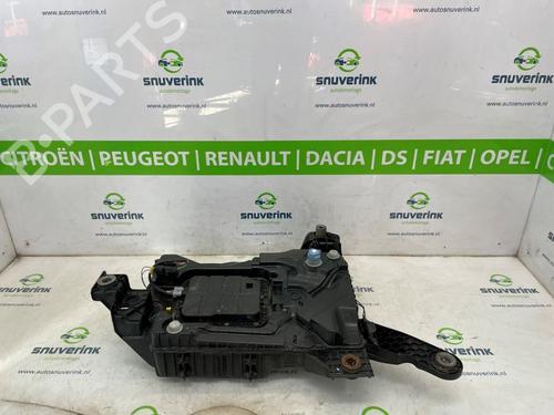 AdBlue-tank AdBlue-tank 25980423 25980423