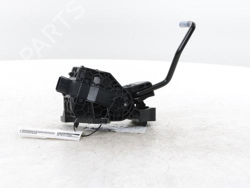Pedal LEXUS UX (_AA1_, _AH1_, _MA1_) 300h (MZAH11) | BP38617912I4 - Image 5