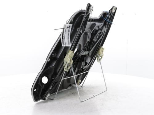 Front left window mechanism BMW 1 (F40) 118 i | BP33874597C22 - Image 4