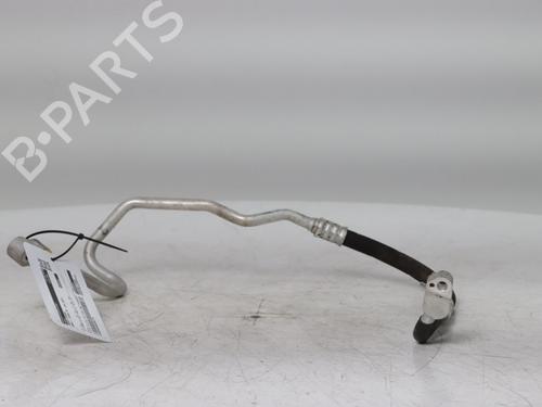 Used AC pipe AC pipe BMW 1 (F40) 118 i (140 hp) 33697306 33697306