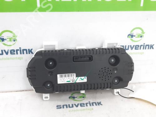 Instrument cluster DACIA SPRING Extreme | BP26238553C47 