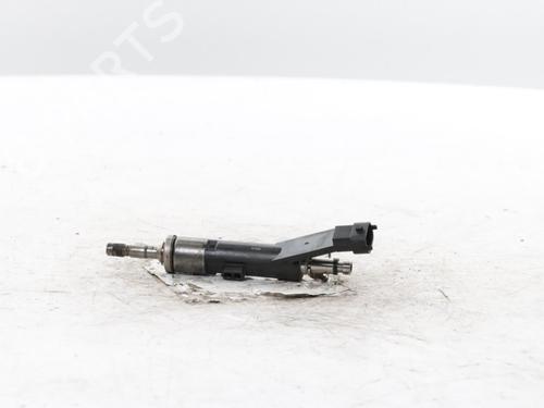 Inyector Inyector CITROËN BERLINGO Box Body/MPV (K9) PureTech 110 (110 hp) 37262883 37262883