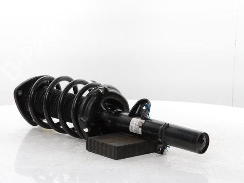 Venstre fortil støddæmper LYNK & CO 01 PHEV | BP34563145M16 - Image 7