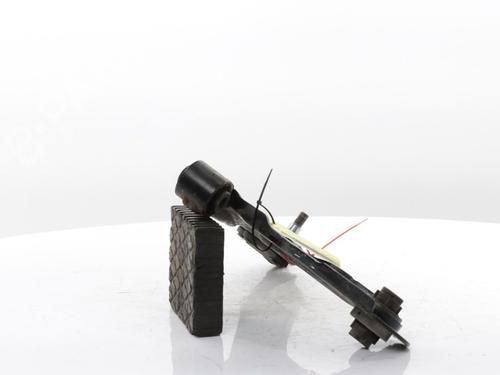 Right front suspension arm PEUGEOT 508 II (FB_, FH_, F3_) Hybrid 225 (F35GQU) | BP29069057M13 