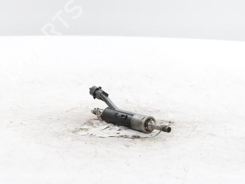Injector CITROËN BERLINGO Box Body/MPV (K9) PureTech 110 | BP37262883M100 - Image 7