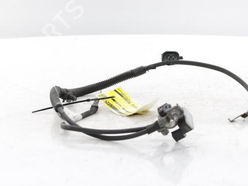 Cable RENAULT CAPTUR I (J5_, H5_) 0.9 TCe 90 | BP40048614E12 - Image 5