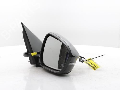 Right mirror RENAULT MEGANE E-TECH SUV EV60 (BNJ1) | BP40527365C27 - Image 8