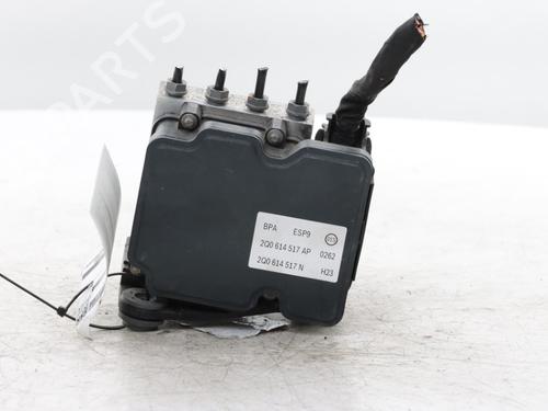 abs-pump-vw-polo-vi-aw1-bz1-ae1-2017-35814898 main image