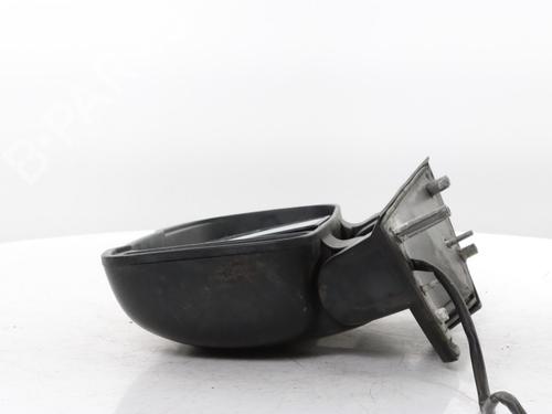 Left mirror PEUGEOT BOXER Van 2.2 HDi 100 | BP30759081C26 