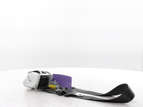 Used Front right seatbelt FIAT 500 C (312_) 1.0 Mild Hybrid (312.AYD1B) (69 hp) 31050328