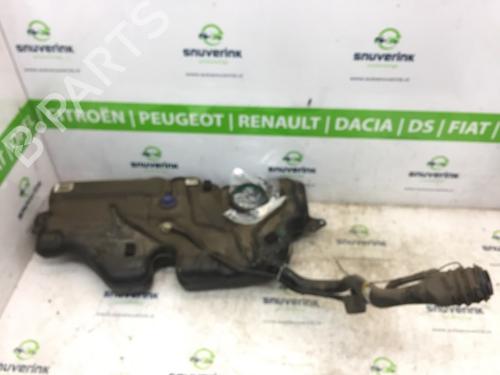 Fuel tank RENAULT CLIO V (B7_) 1.0 TCe 100 (B7MT) | BP19113388C62