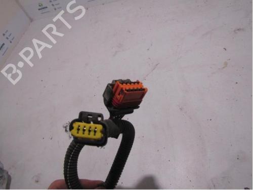 Wiring harness CITROËN DS5 2.0 HDi 200 Hybrid4 All-wheel Drive | BP40590152E16 - Image 3