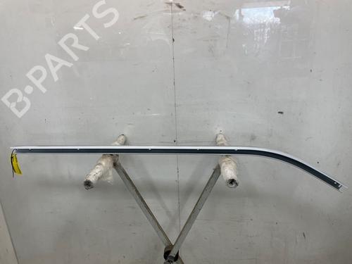 Used Other Other RENAULT MASTER III Van (FV) 2.3 dCi 150 FWD (FV0F, FV03, FV09) (150 hp) 40128038 40128038