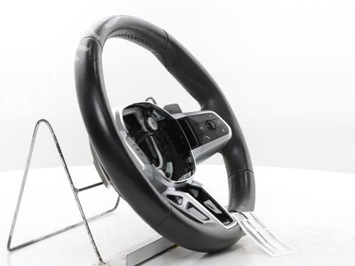 Steering wheel BMW X1 (U11) xDrive 30e Plug-in-Hybrid | BP40266120C49 - Image 9