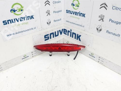 third-brake-light-peugeot-208-i-ca_-cc_-12-vti-82-9674309080-2012-2013-2014-2015-2016-2017-2018-2019-2020-10799899 main image