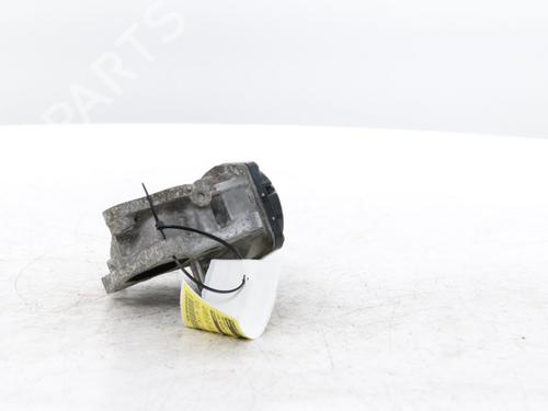 Egr OPEL MOVANO B Van (X62) 2.3 CDTI FWD (FV) | BP34057895M69  - Image 7