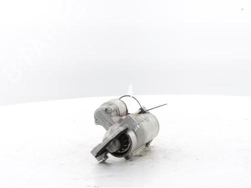 Starter FORD PUMA (J2K, CF7) 1.0 EcoBoost | BP40543495M8 - Image 10