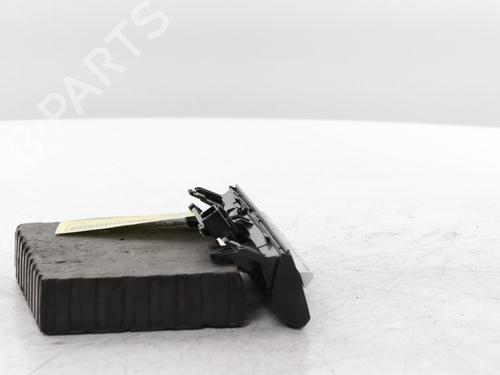 Climate control RENAULT CAPTUR II (HF_) E-TECH 145 (HFMU) | BP31960540I5 