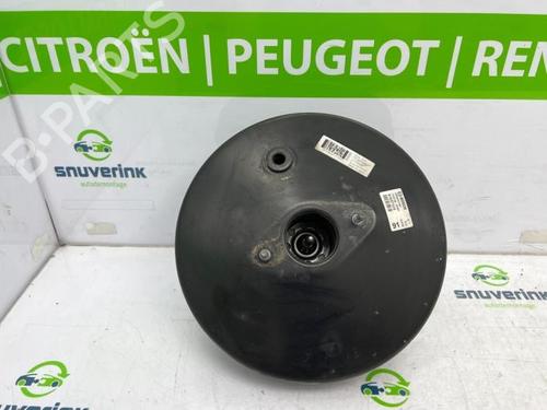 Servo brake CITROËN JUMPER II Van 2.2 HDi 150 | BP40572722M42 - Image 4
