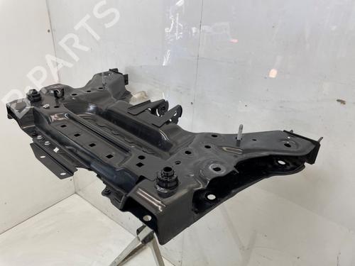 Subframe RENAULT KANGOO III Box Body/MPV E-Tech Electric (FJJA) | BP28288728M9 - Image 3