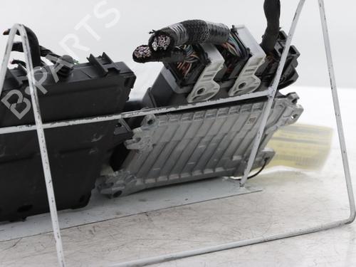 Engine control unit (ECU) RENAULT CAPTUR II (HF_) E-TECH 145 (HFMU) | BP34423240M57 - Image 5