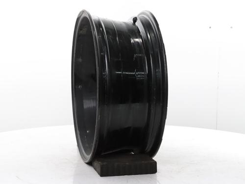 Rim RENAULT CAPTUR II (HF_) TCe 90 (HFM6) | BP31050264C45 