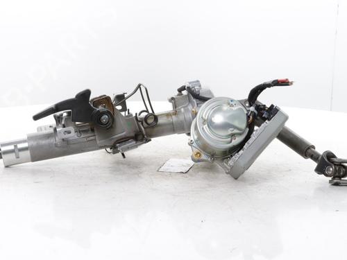 Steering column DACIA DUSTER (PYM_, PYN_) 1.2 TCe 130 | BP38264083M21  - Image 6