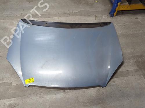 Panser CITROËN C5 I (DC_) 2.0 16V HPi (DCRLZB) (140 hp) 21178981