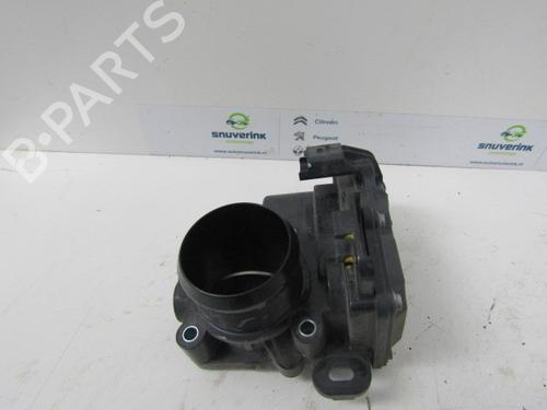 Used Throttle body Throttle body 10794407 10794407