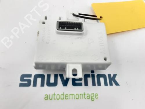 Electronic module RENAULT CLIO IV (BH_) 0.9 TCe 90 (BHNF, BHMA, BHMH, BHJK, BHJR) | BP40575356M83 - Image 2