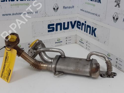 EGR-Ventil EGR-Ventil 10796687 10796687