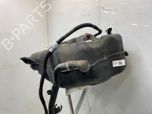 Other BMW X1 (U11) xDrive 25 e Plug-in-Hybrid | BP33846305O1 - Image 2