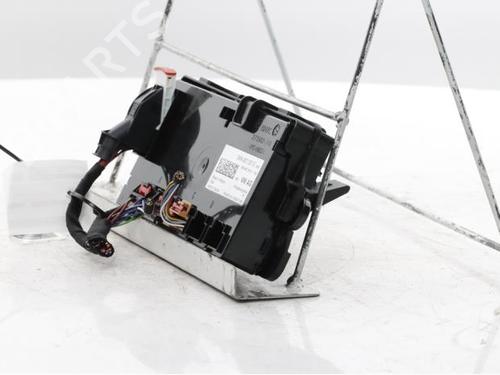 Electronic module SKODA KODIAQ II (PS7) 1.5 TSI iV PHEV | BP40588977M83 - Image 3