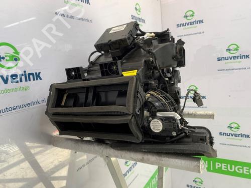 Heater matrix box RENAULT CAPTUR II (HF_) TCe 100 (HFMT) | BP25009430M61 - Image 2