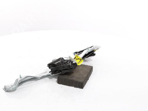 Front left window mechanism RENAULT SCENIC E-TECH PHASE I EV60 | BP27351289C22 - Image 4