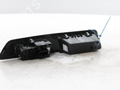 Switch OPEL VIVARO C Van (K0) 2.0 | BP40587917I30 - Image 5