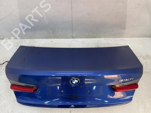 Tailgate BMW 3 (G20, G80, G28) 330 i | BP29426575C6 