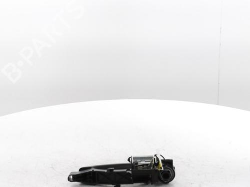 Andre RENAULT TRAFIC III Van (FG_) 1.6 dCi 120 (FGMK) | BP30185729O1