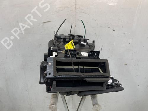 Heater matrix box RENAULT CLIO V (B7_) 1.0 TCe 100 (B7MT) | BP39619054M61 - Image 4