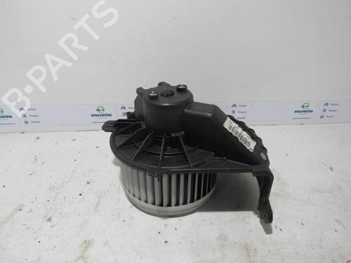 heater-blower-motor-renault-kangoo-express-fw01_-2008-40566803 main image