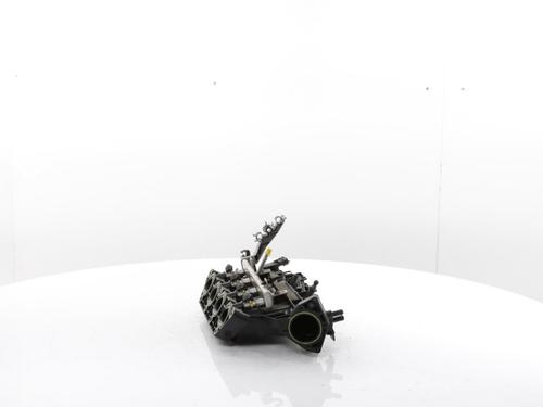 Intake manifold JEEP COMPASS (MP, M6, MV, M7) 1.4 MultiAir | BP28288833M70  - Image 7