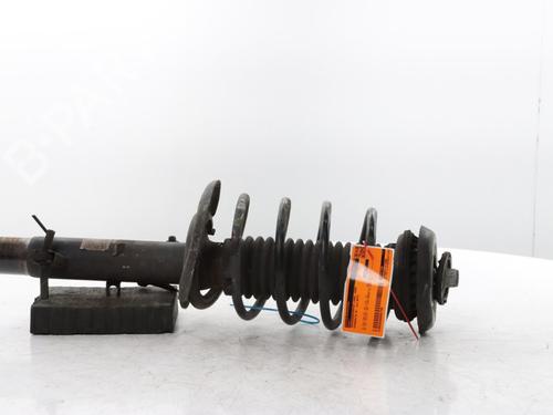 Left front shock absorber CITROËN C3 III (SX) 1.2 VTi 82 | BP34564230M16 - Image 2