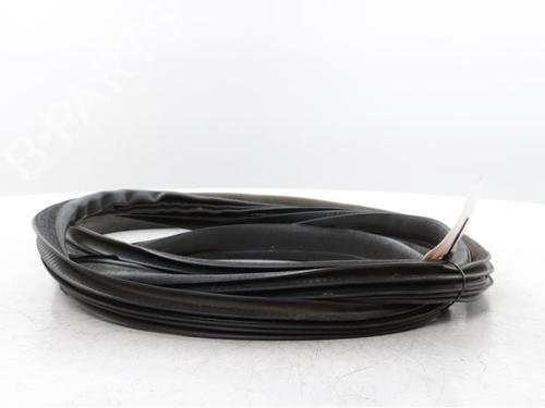 other-citroen-berlingo-box-bodympv-b9-2008-40588399 main image
