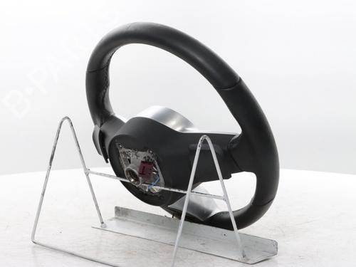 Steering wheel MERCEDES-BENZ VITO Van (W447) 119 CDI (447.601, 447.603, 447.605) | BP37262941C49 - Image 7